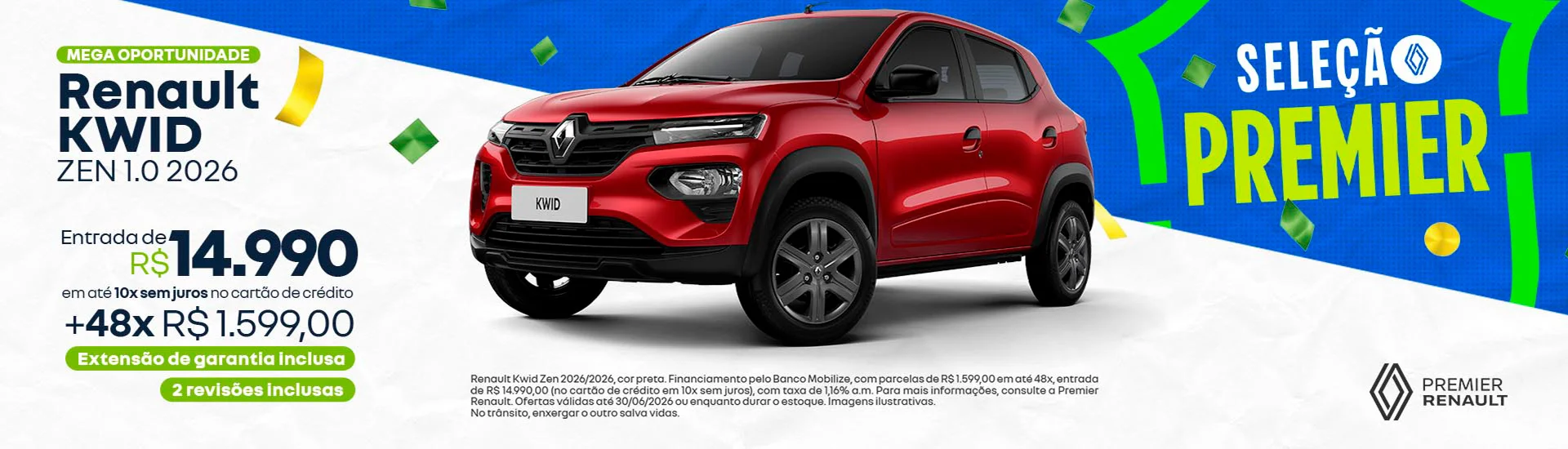 01-%255BPREMIER-RENAULT%255D-JUNHO-SHOWROOOM1-_Banner