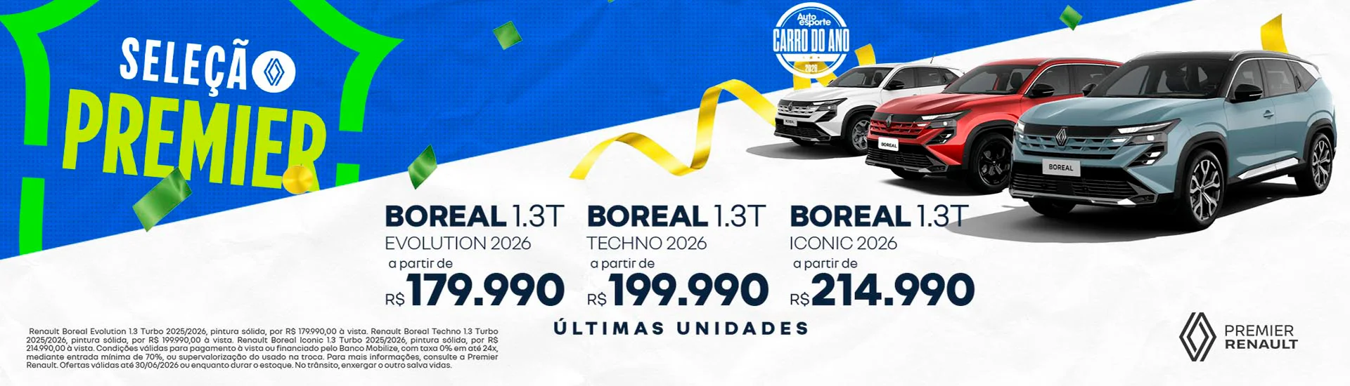 06-%255BPREMIER-RENAULT%255D-JUNHO-SHOWROOOM1_Banner