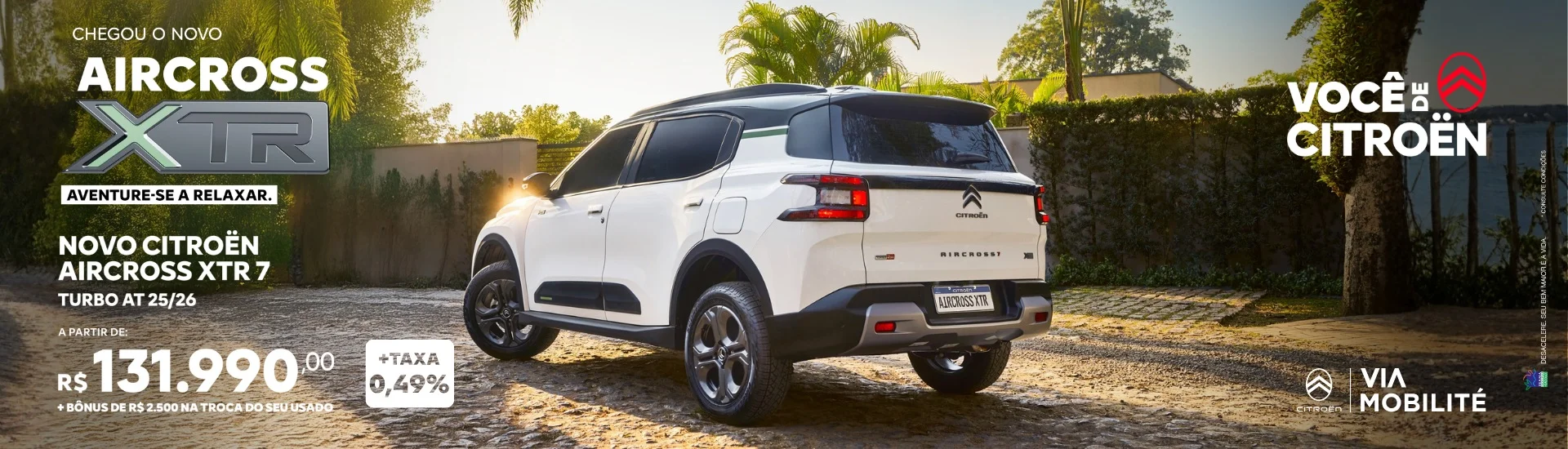 Aircross-XTR_VCdCitroen_1920x550