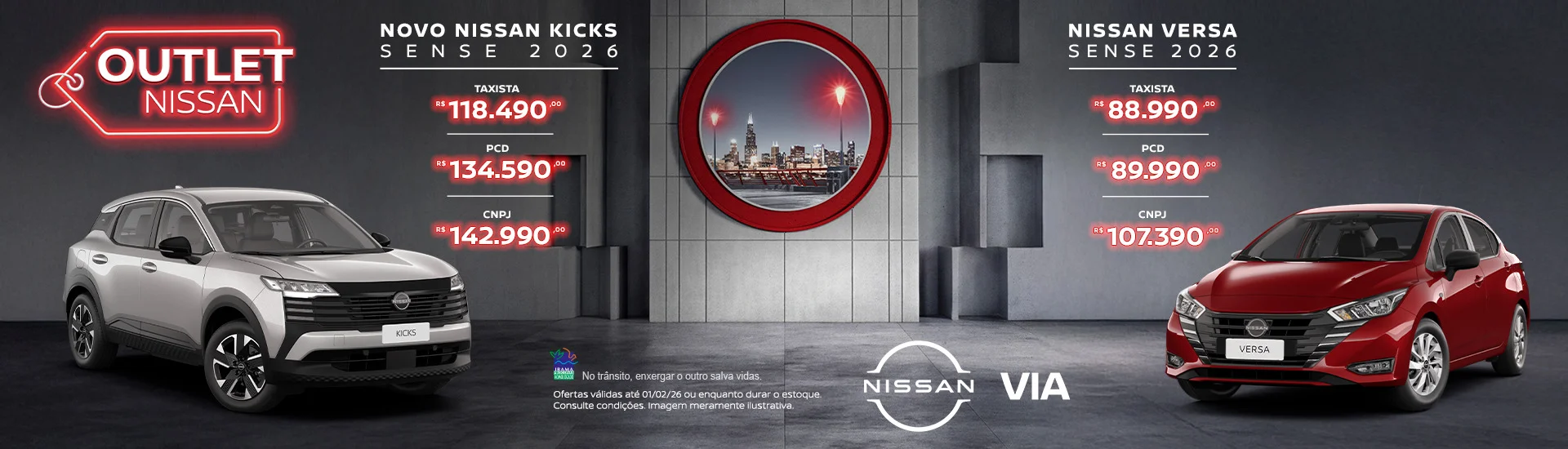 BANNER%20DESKTOP%201