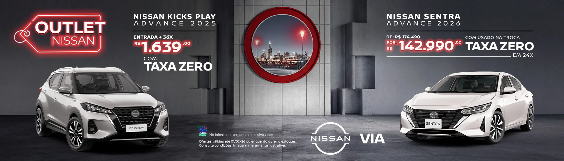 BANNER%20DESKTOP%202