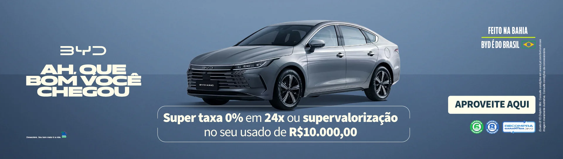 BANNER%20SITE%20LEM_KING