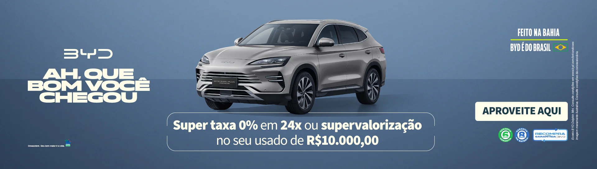 BANNER%20SITE%20LEM_SONG%20PLUS