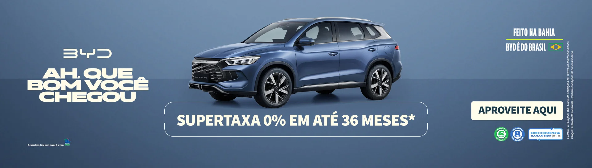 BANNER%20SITE%20LEM_SONG%20PRO