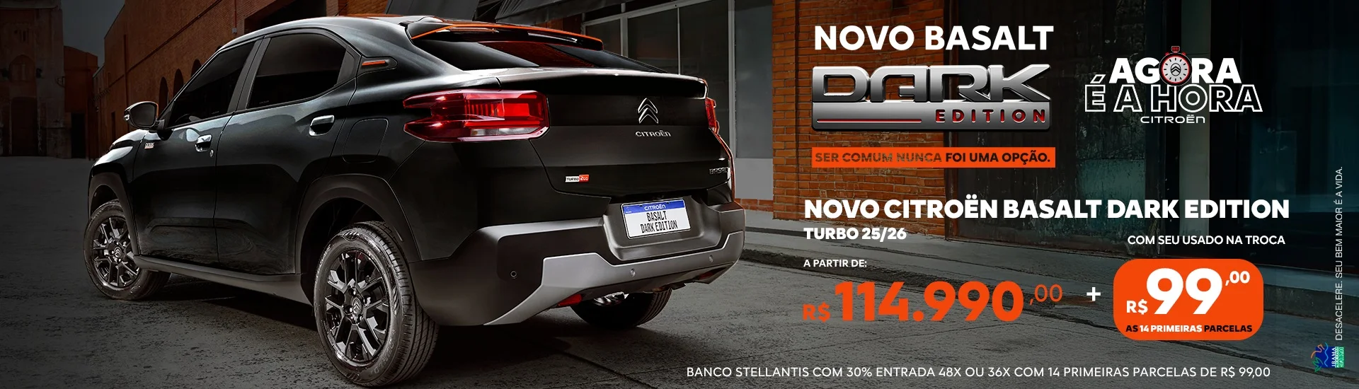 BASALT_DEZ_BANNER_SITE