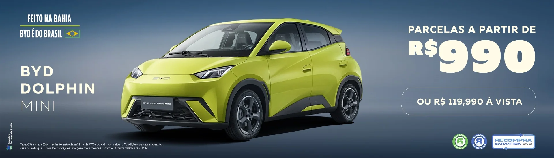 BYD_banner_DOLPHIN_MINI_desktop