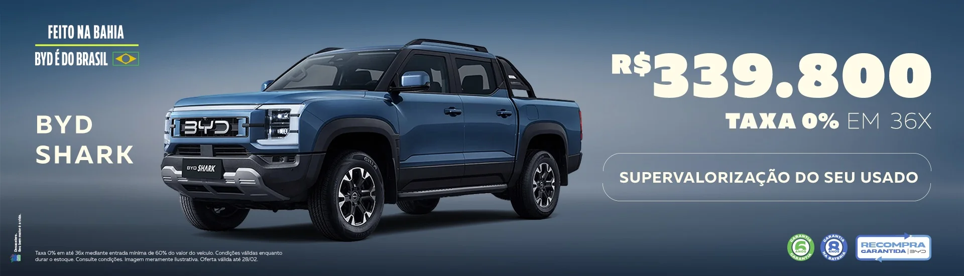 BYD_banner_SHARK_desktop