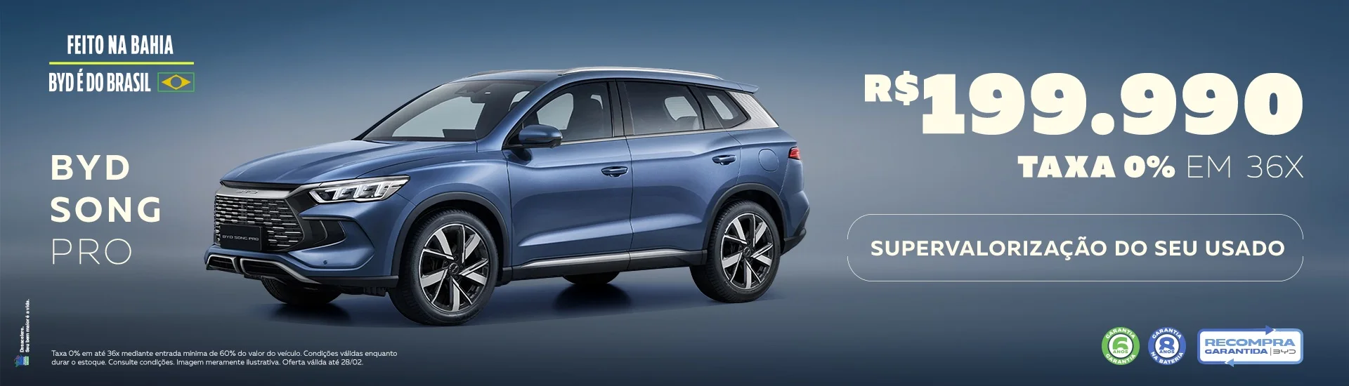 BYD_banner_SONG_PRO_desktop