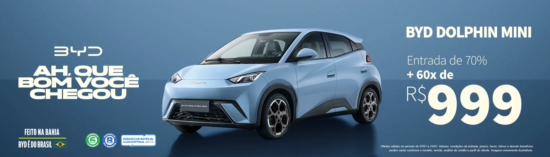 BYD_banner_site_DESK_ofertas_JAN_BYD-DOLPHIN-MINI