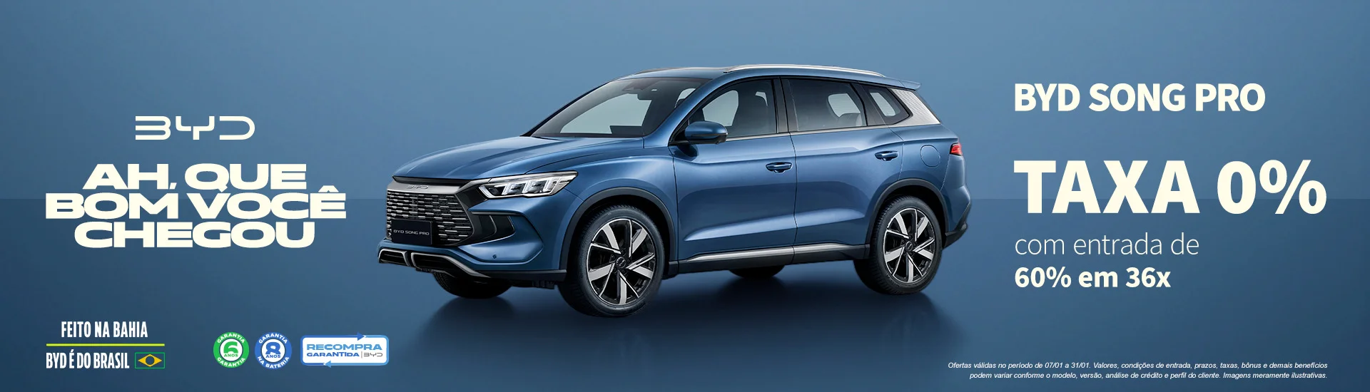 BYD_banner_site_DESK_ofertas_JAN_BYD-SONG-PRO