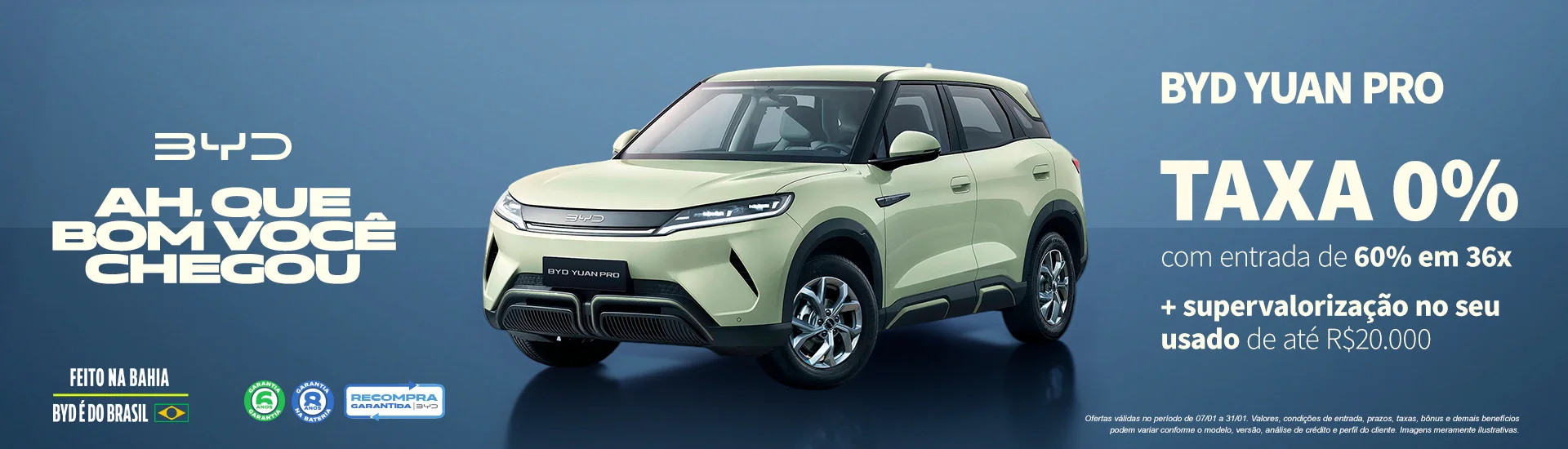 BYD_banner_site_DESK_ofertas_JAN_BYD-YUAN-PRO