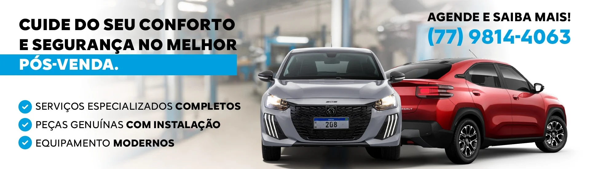 Banner_Site__P%25C3%25B3s_vendas_1920X550