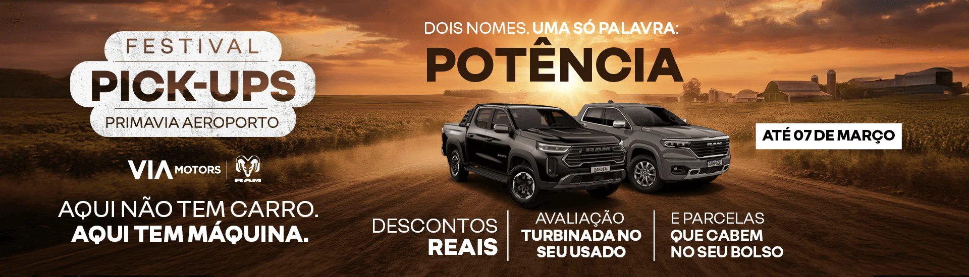 Festival-de-Pick-ups_RAM-SITE