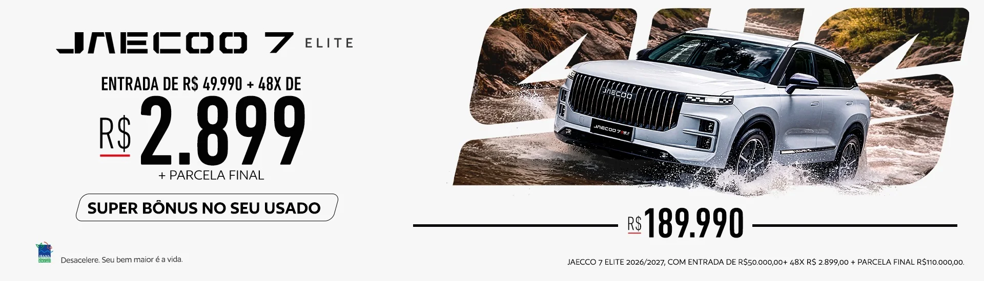 Jaecco7-elite-1920x550