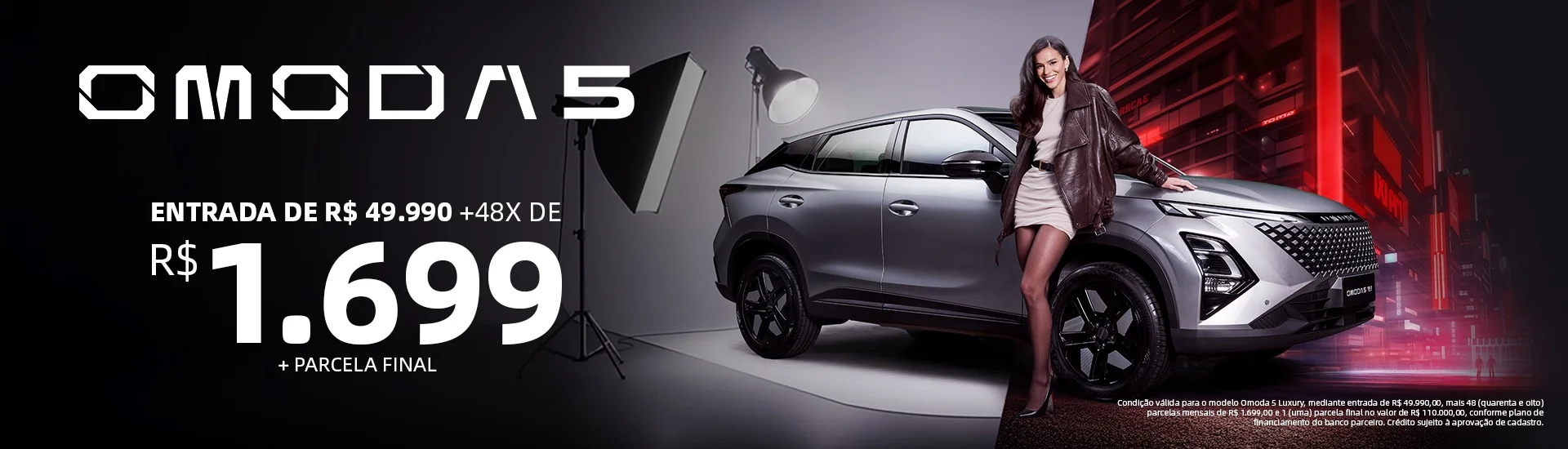 NOVO-OJ_banner_site_OMODA_5_1920x550