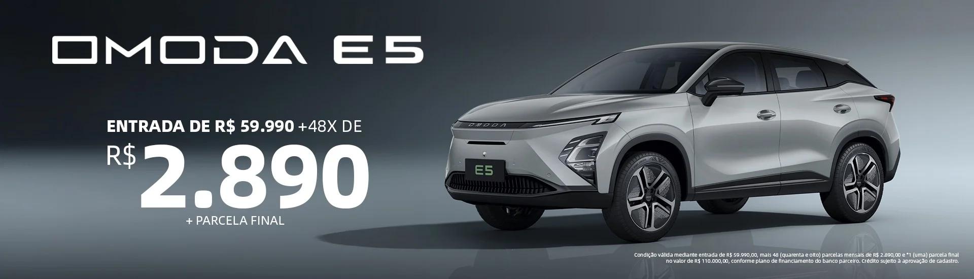 NOVO-OJ_banner_site_OMODA_E5_1920x550