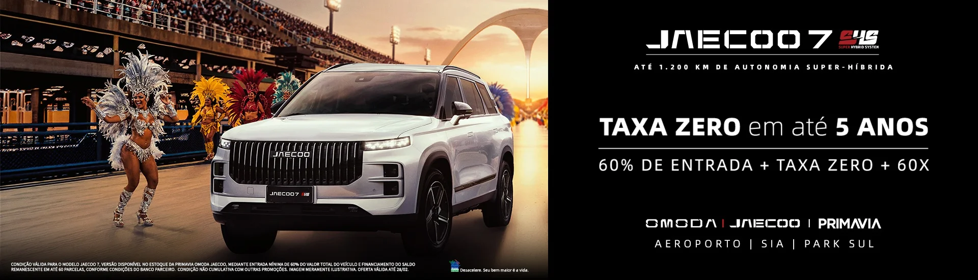 OJ_New-Banner-J7_desktop-1920x550px