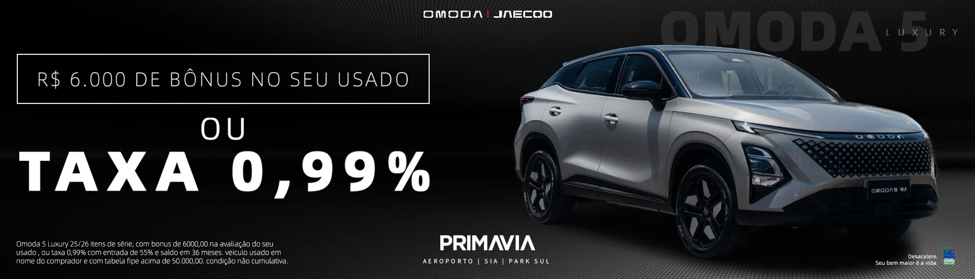 OJ_SM-Ofertas_1920x550px-o5%20%281%29