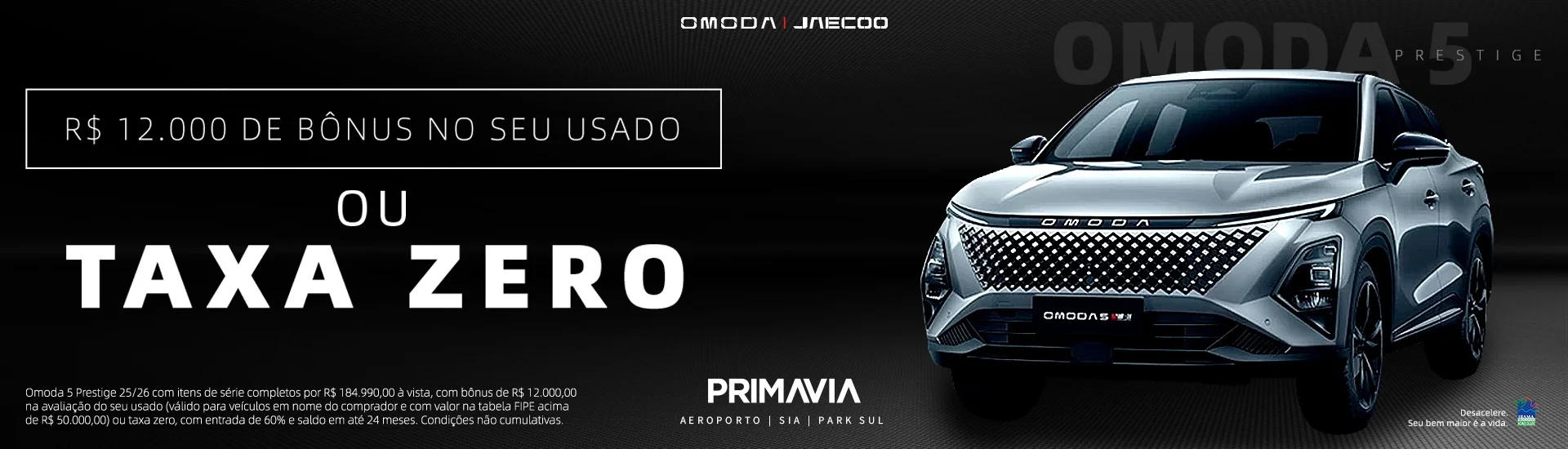 OJ_SM-Ofertas_1920x550px-o5-prestige%20%281%29