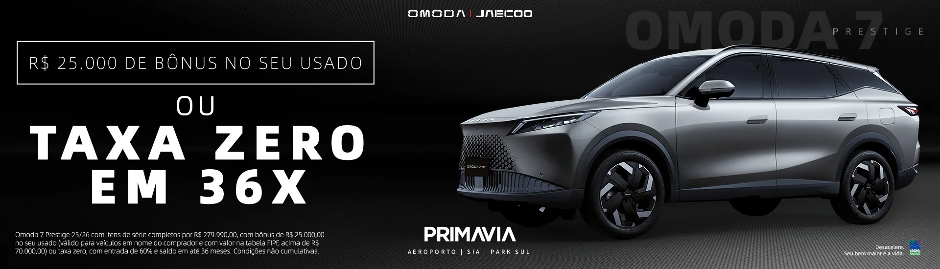 OJ_SM-Ofertas_1920x550px-o7