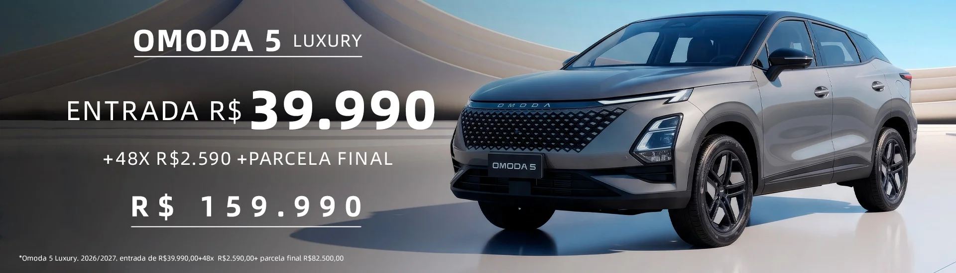 OMODA%205%201920x550