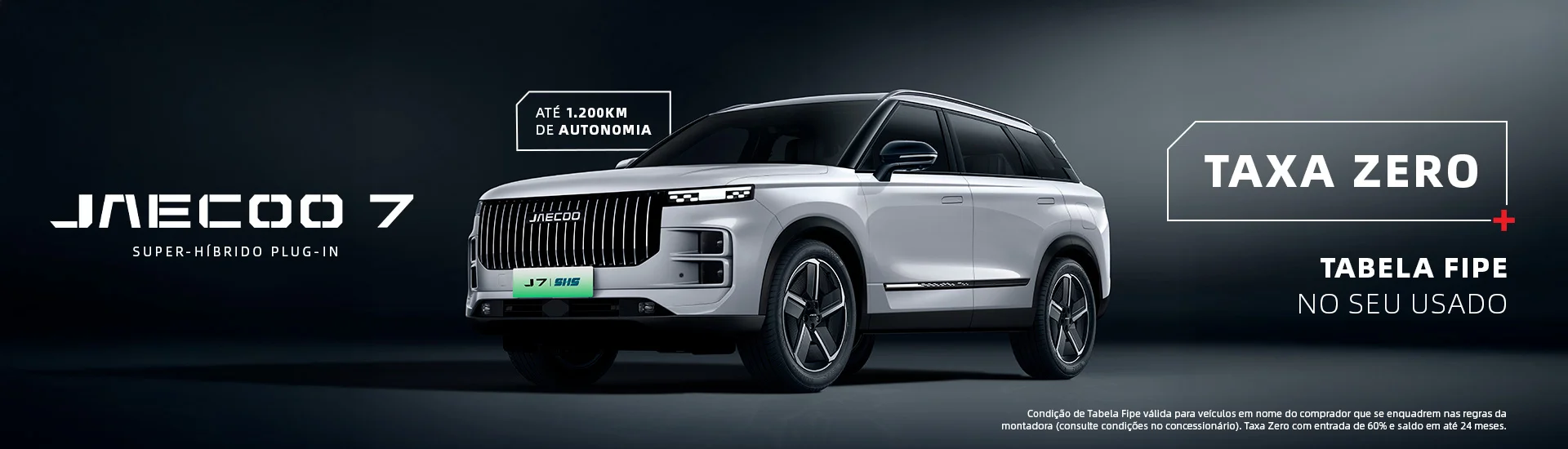 banner_desktop_jaecoo7_jan