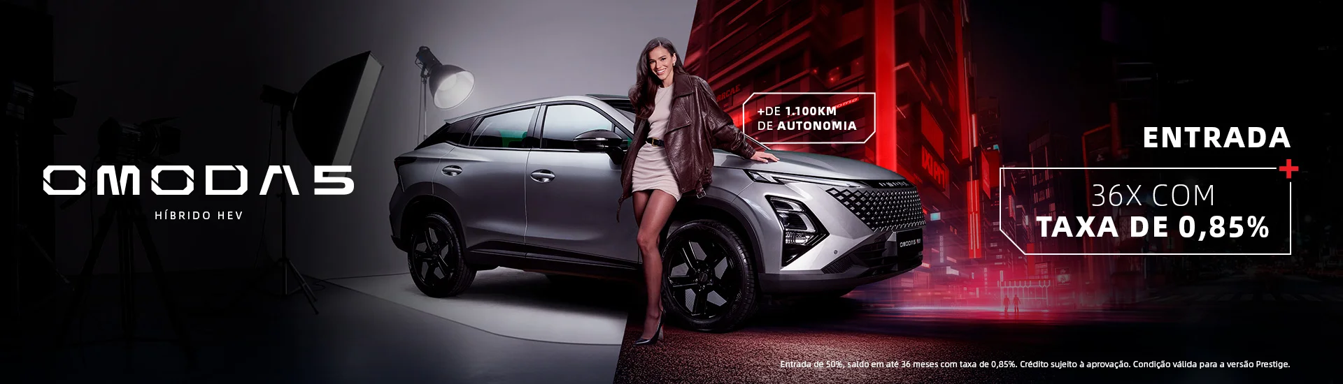 banner_desktop_omoda5_jan