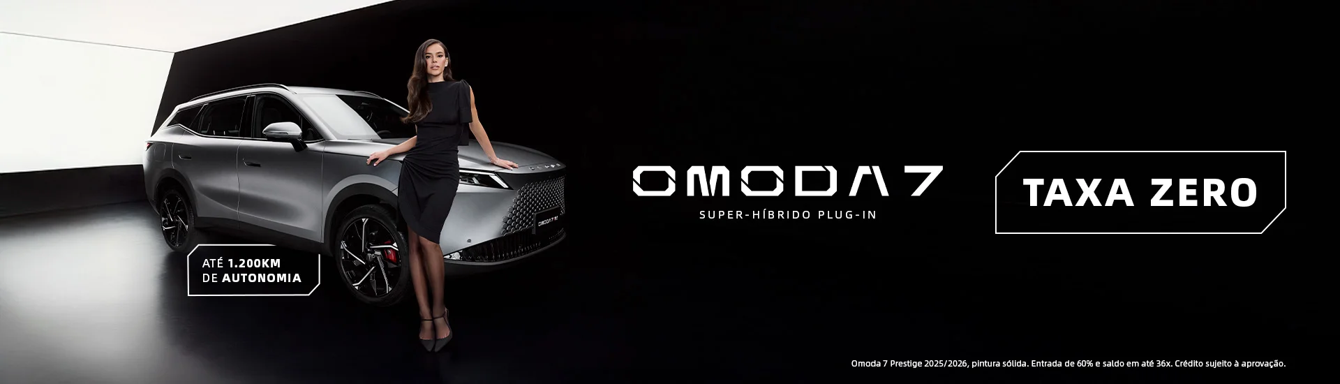 banner_desktop_omoda7_jan