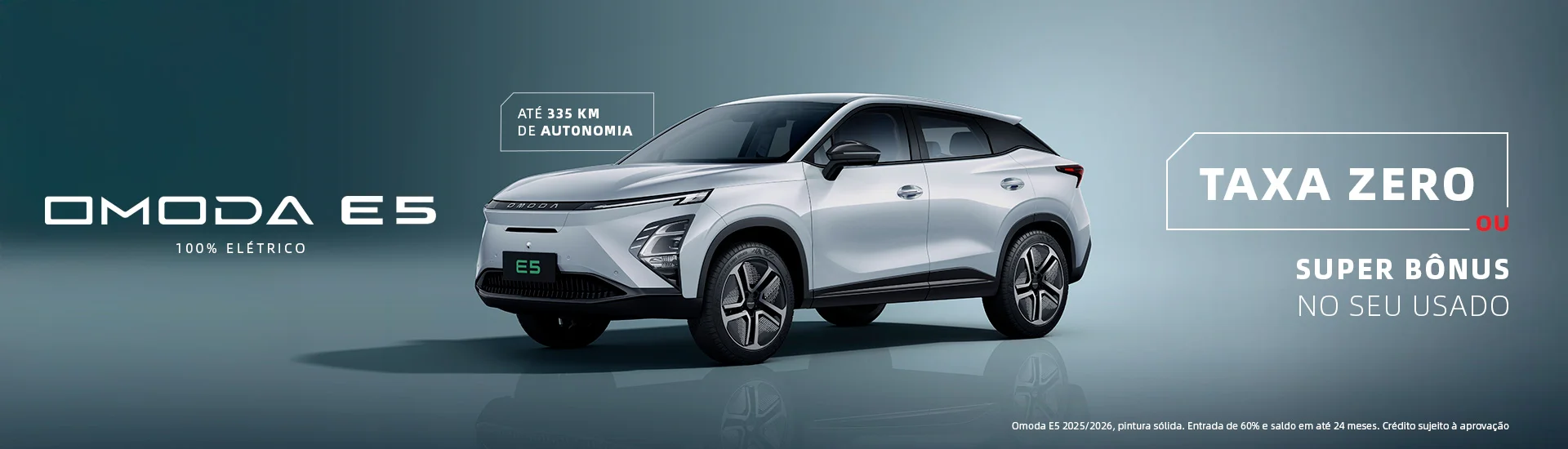 banner_desktop_omodaE5_jan