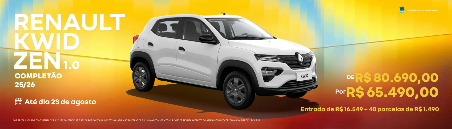 kwid