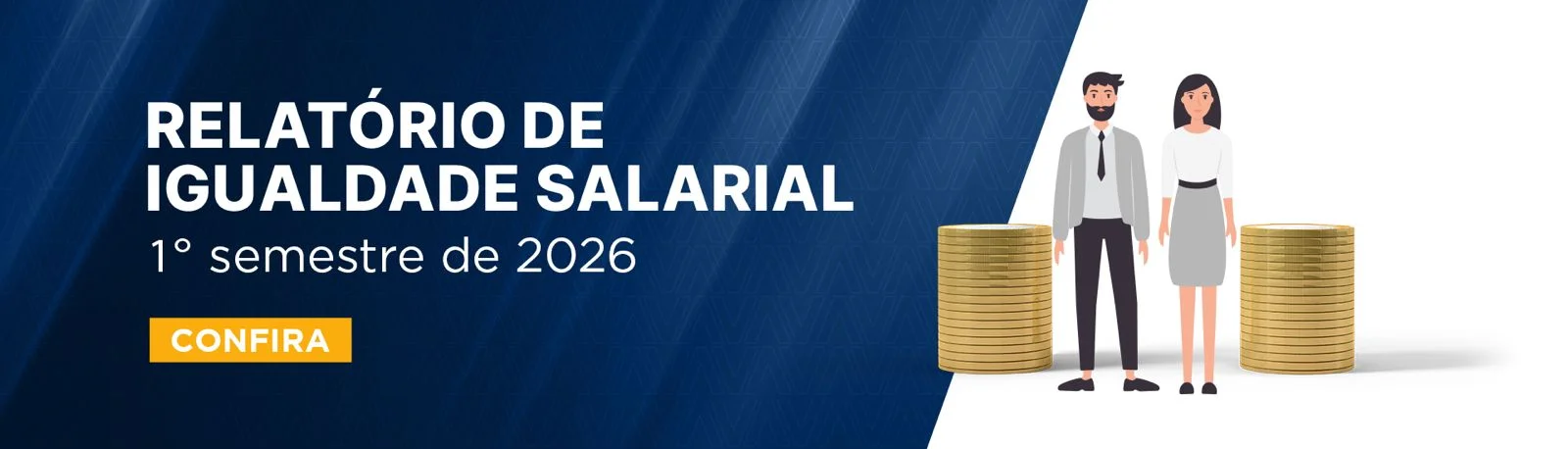 c0302e8c-e9d7-4b60-8300-461a32d9f112