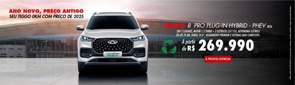 TIGGO%208%20%20PHEV%20_1920X550