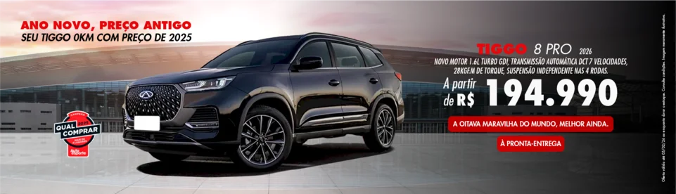 TIGGO%208%20PRO_1920X550