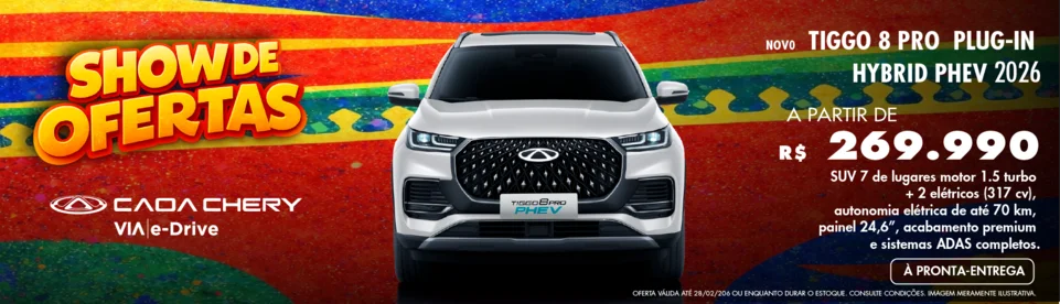 TIGGO_8_PRO_PHEV_SITE