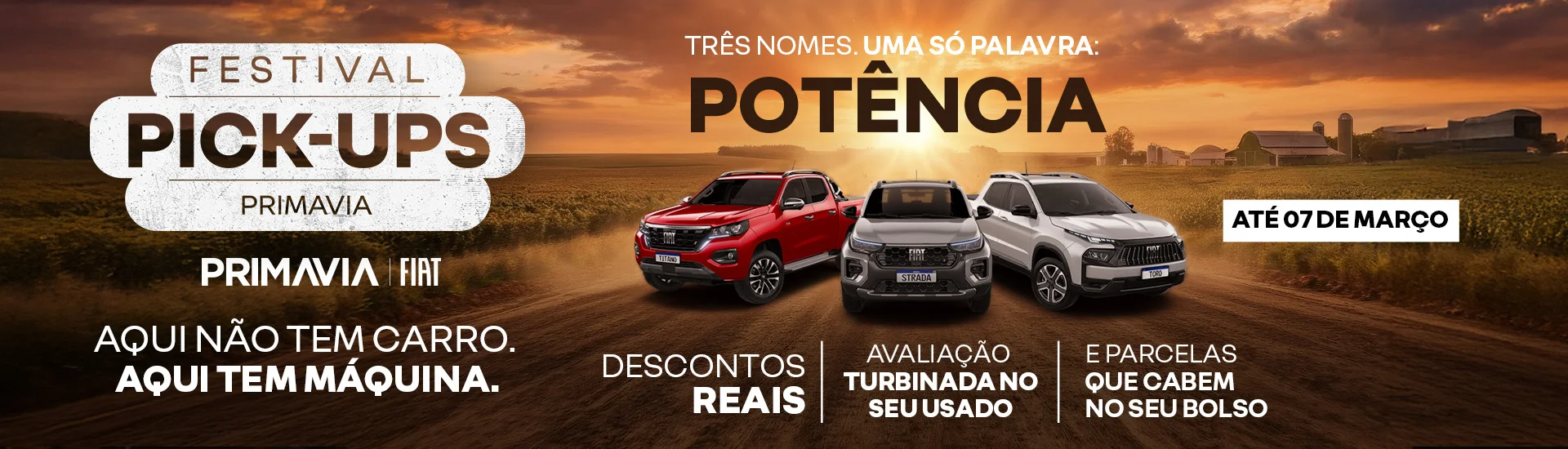 Festival-de-Pick-ups_FIAT-SITE