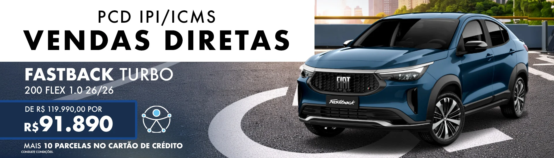 FASTBACK%20200_BANNER%20SITE