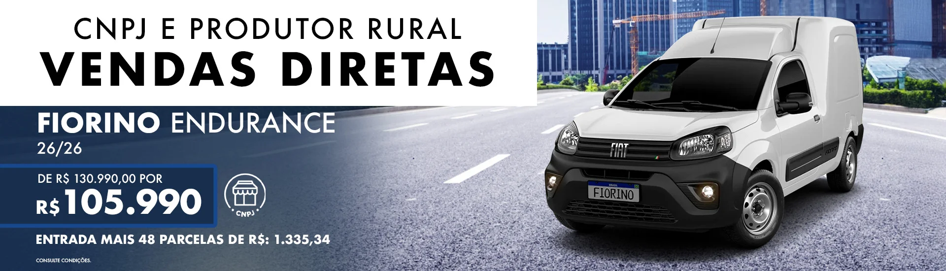 FIORINO-ENDURANCE_BANNER-SITE