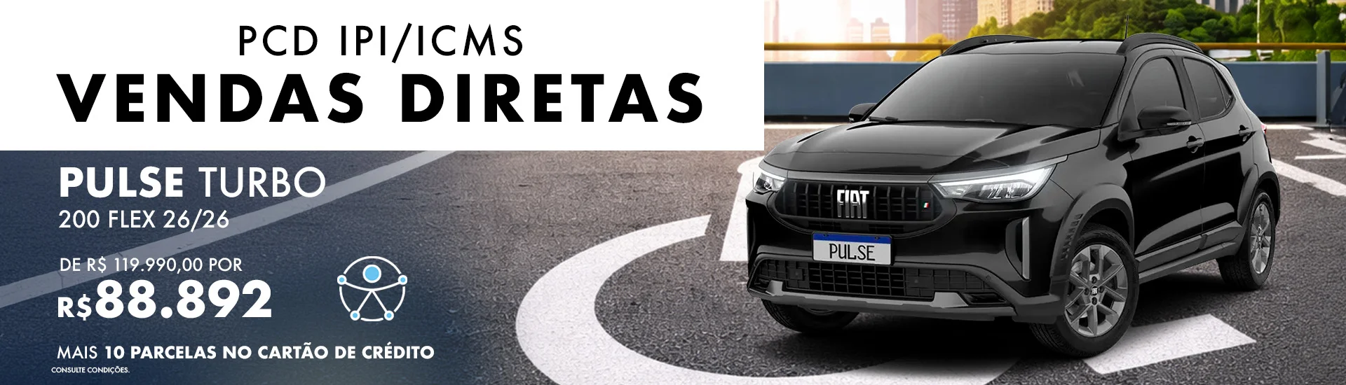 PULSE-200_BANNER-SITE