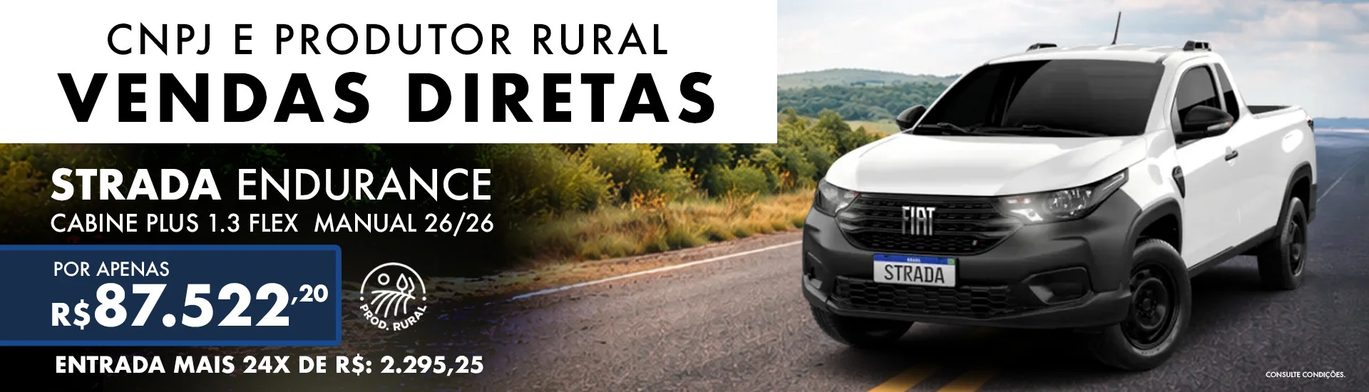 STRADA-ENDURANCE_BANNER-SITE