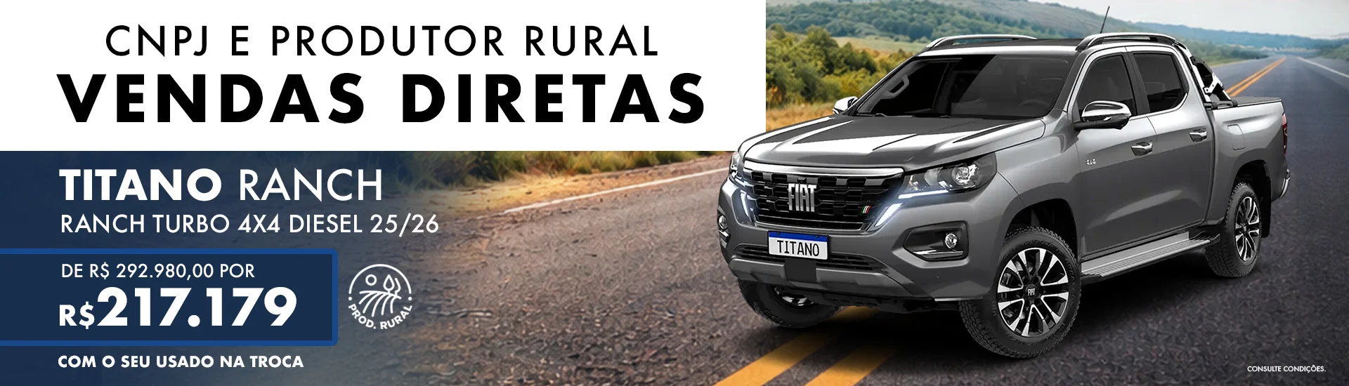 TITANO-RANCH_BANNER-SITE