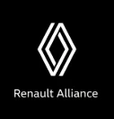 RENAULT | Alliance