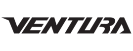 _269x104_logo_VE_somenteVentura