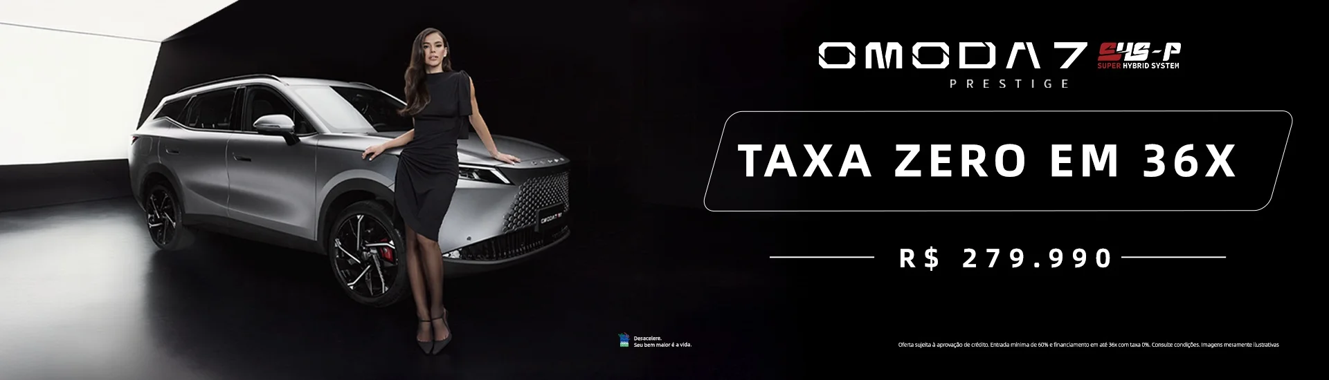 omoda-7-banner-site-1920x550