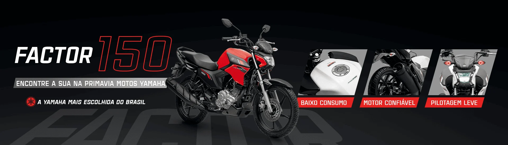 FACTOR_150_BANNER_SITE%20%281%29