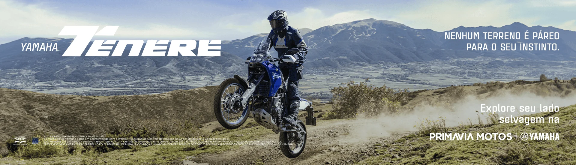 YAMAHA_TENERE_1920x550