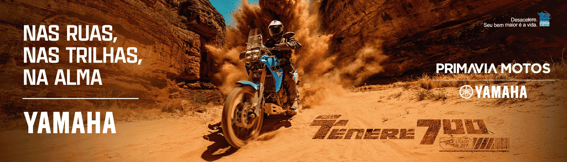 TENERC389_700_-_DESKTOP%20%281%29%20%281%29%20%281%29