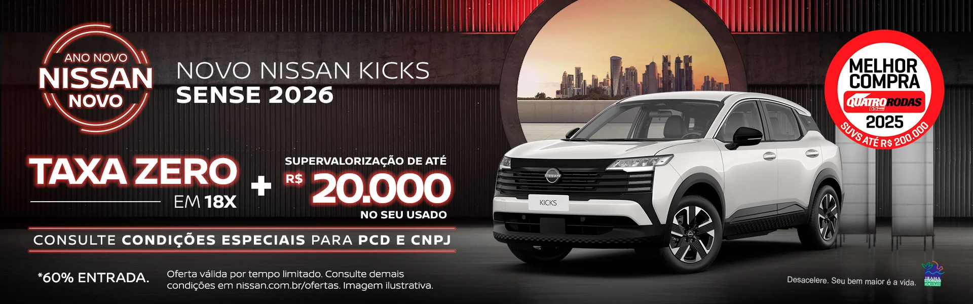 NOVO-NISSAN-KICKS-SENSE