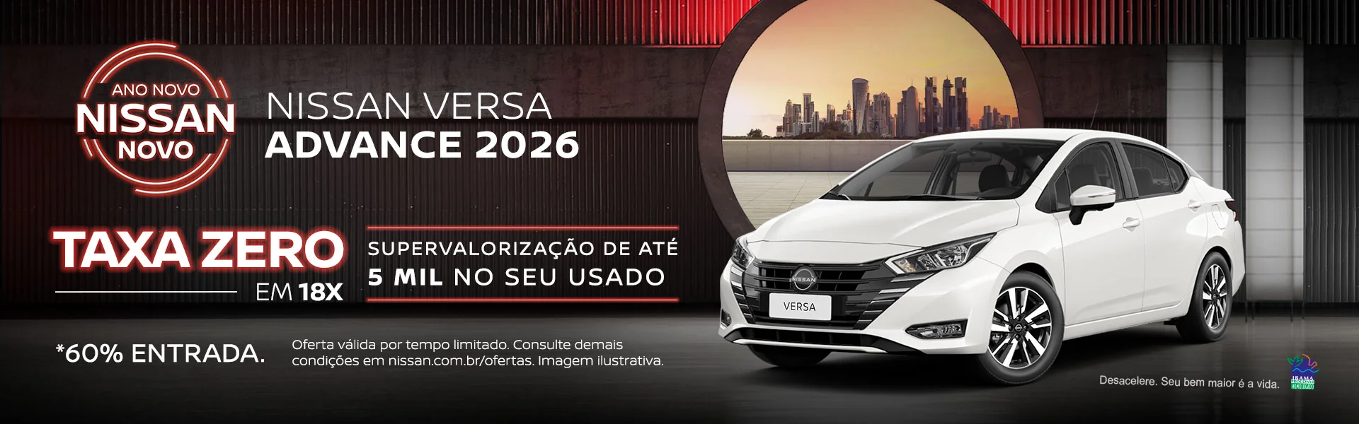 NOVO-NISSAN-VERSA-ADVANCE