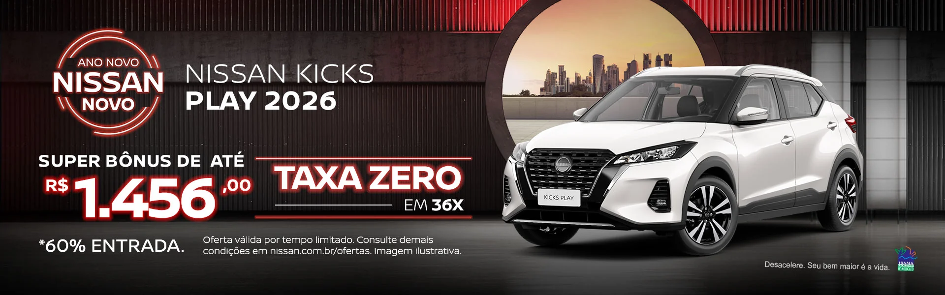 NOVO-NISSAN-kicksplay-ADVANCE