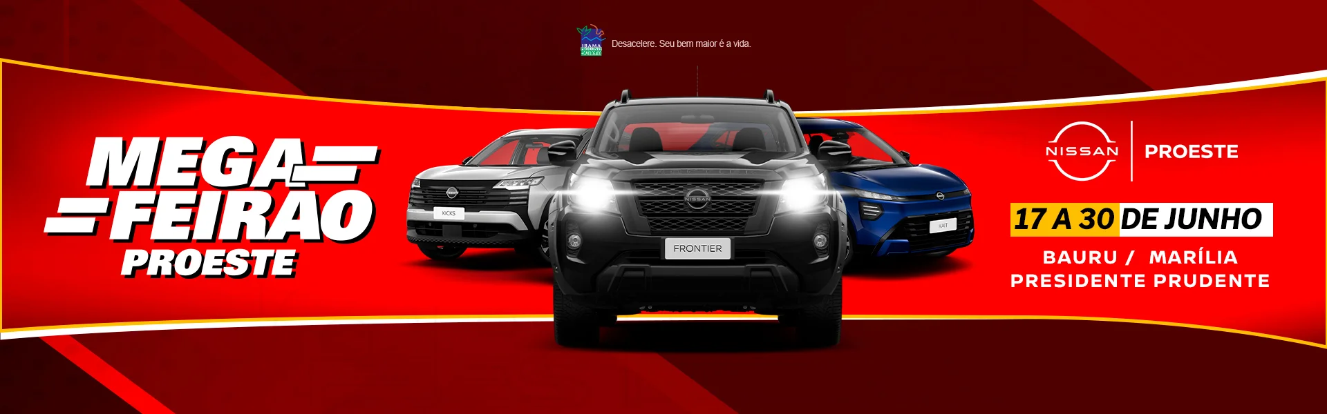 MF_NISSAN_WEB_2026_JUN-1920x600-jepeg